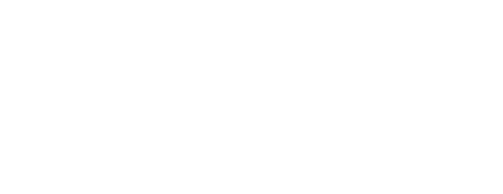 InsuranceLogos-aetna-wt