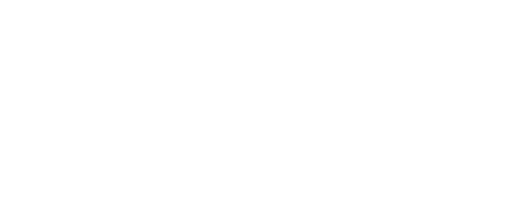 InsuranceLogos-anthm0wt