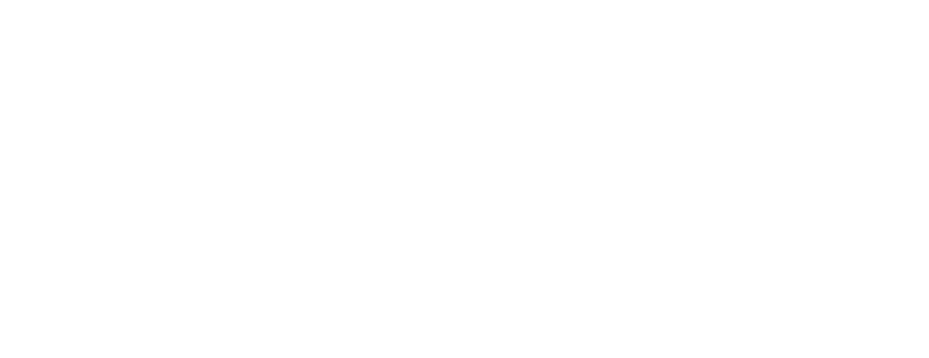 InsuranceLogos-bcbs-wt