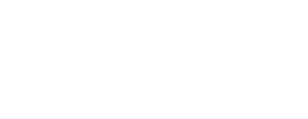 InsuranceLogos-beacon-wt