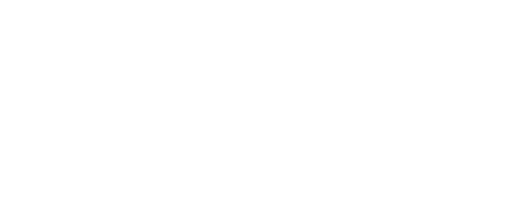 InsuranceLogos-cigna-wt