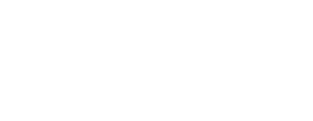 InsuranceLogos-humana-wt