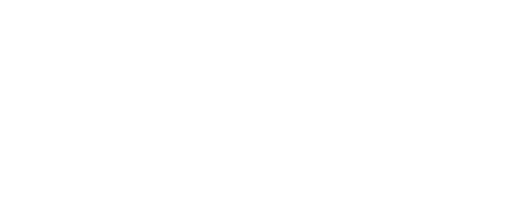 InsuranceLogos-mulitplan-wt