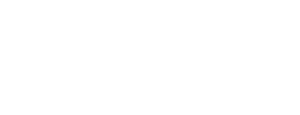 InsuranceLogos-optum-wt